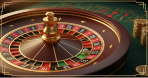 经典英文歌曲封面